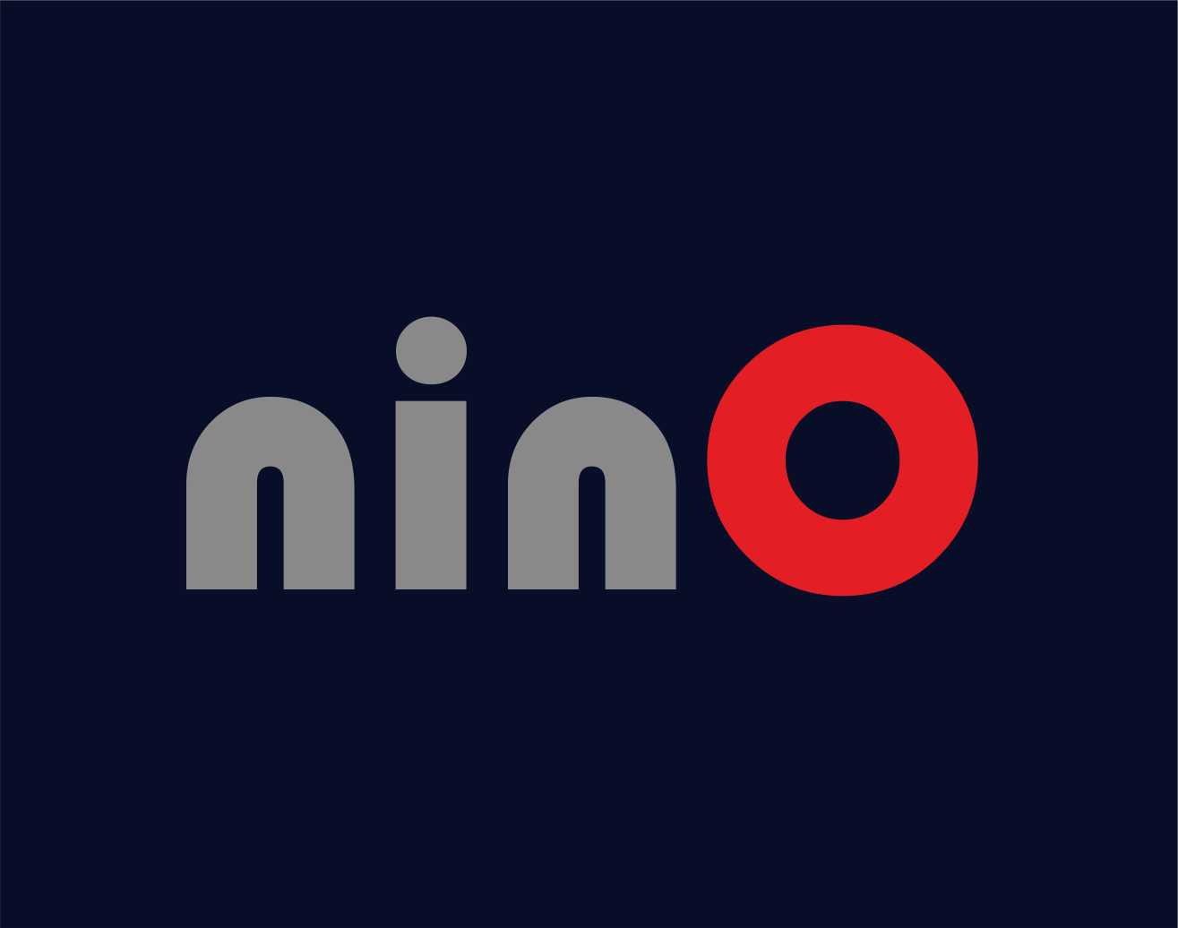 ninO