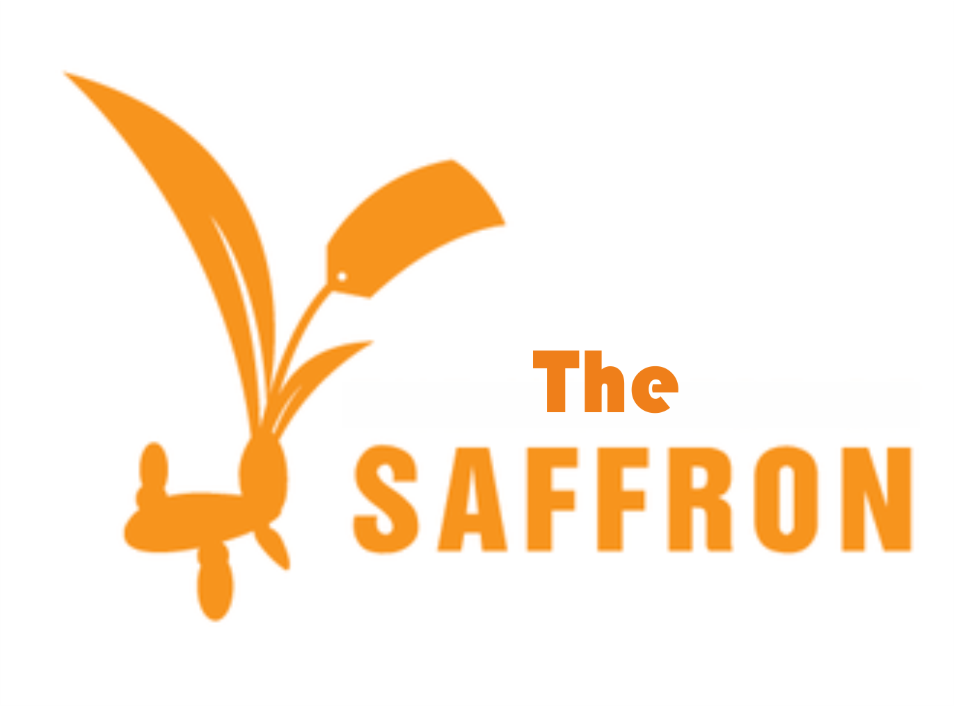 The SAFFRON